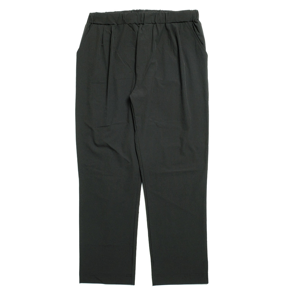 COOCHUCAMP Happy 4way Cropped pants(Re) COO-H4CR