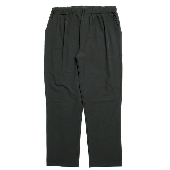 COOCHUCAMP Happy 4way Cropped pants(Re) COO-H4CR