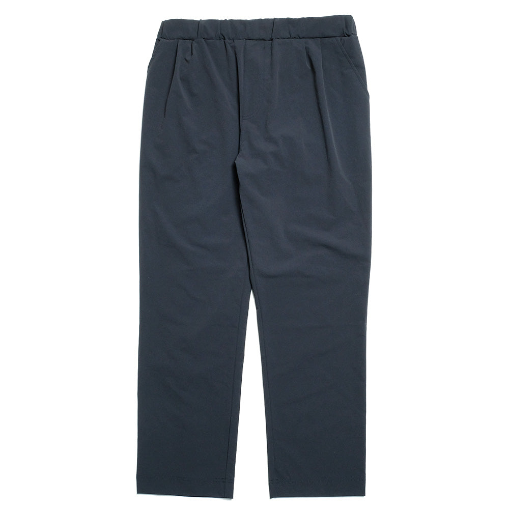 COOCHUCAMP Happy 4way Cropped pants(Re) COO-H4CR
