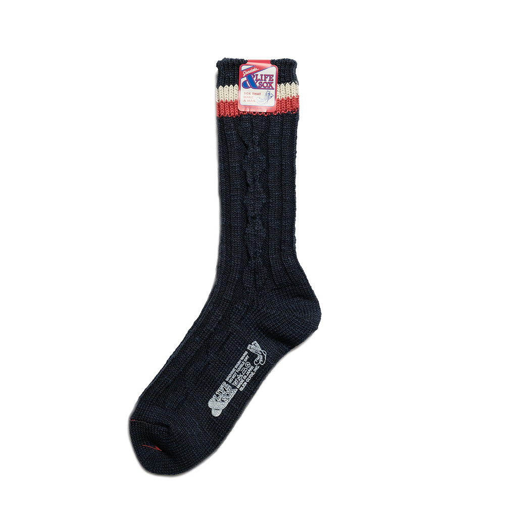 GLEN CLYDE - CRIKET - CRIKET-F25