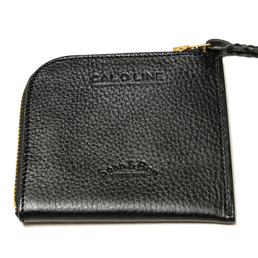 CAL O LINE -  L-ZIP WALLET - CSW-111