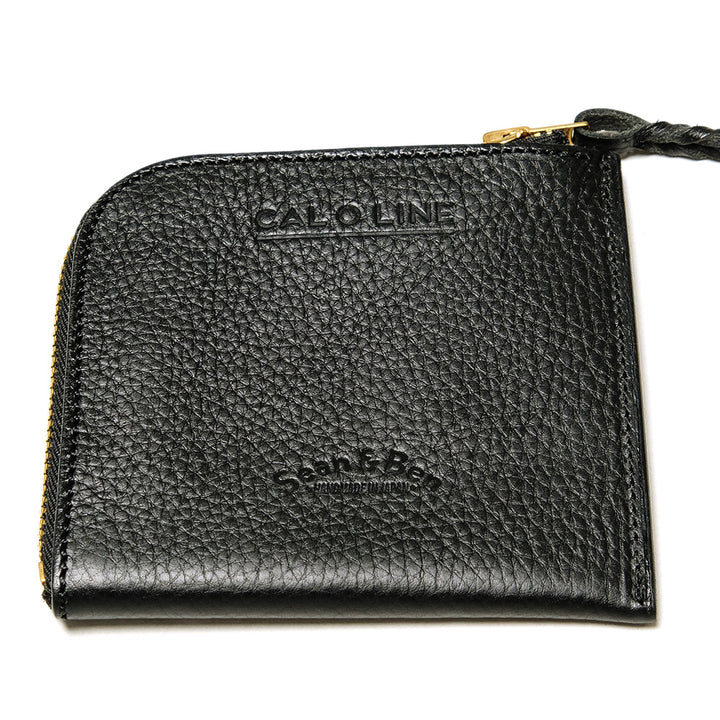 CAL O LINE -  L-ZIP WALLET - CSW-111