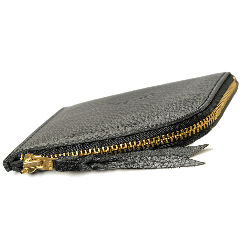 CAL O LINE -  L-ZIP WALLET - CSW-111