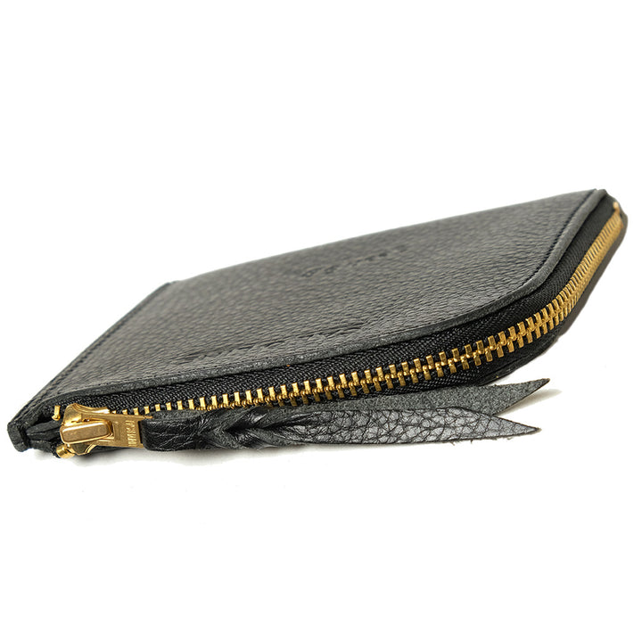CAL O LINE -  L-ZIP WALLET - CSW-111