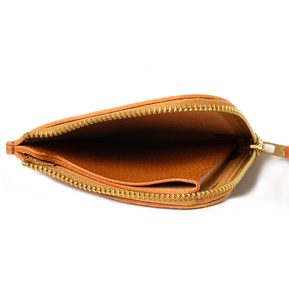 CAL O LINE -  L-ZIP WALLET - CSW-111