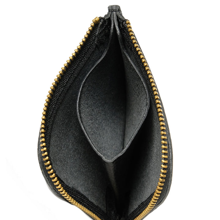 CAL O LINE -  L-ZIP WALLET - CSW-111