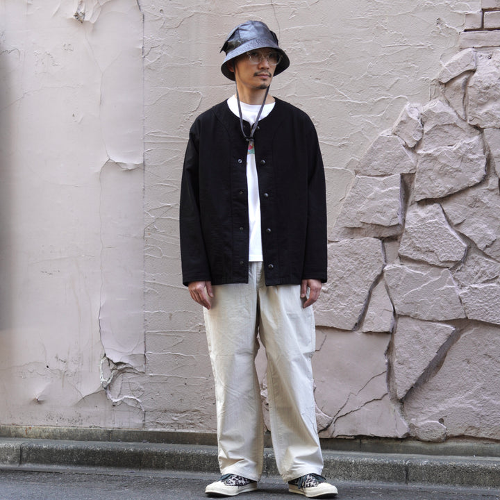 Jackman - Dotsume UF Jacket - JM8513