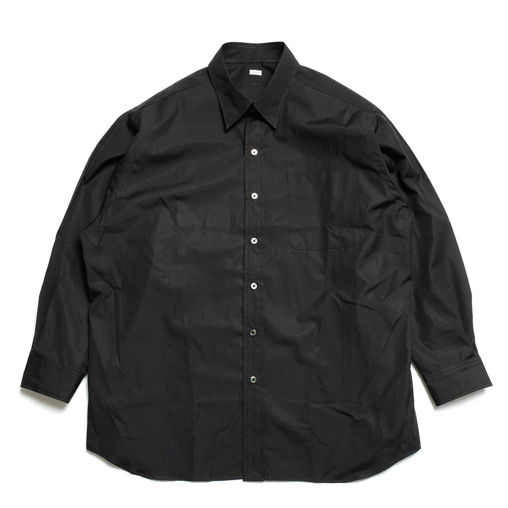 THE DAY AMERICAN CLASSIC SHIRT D25SS-01002