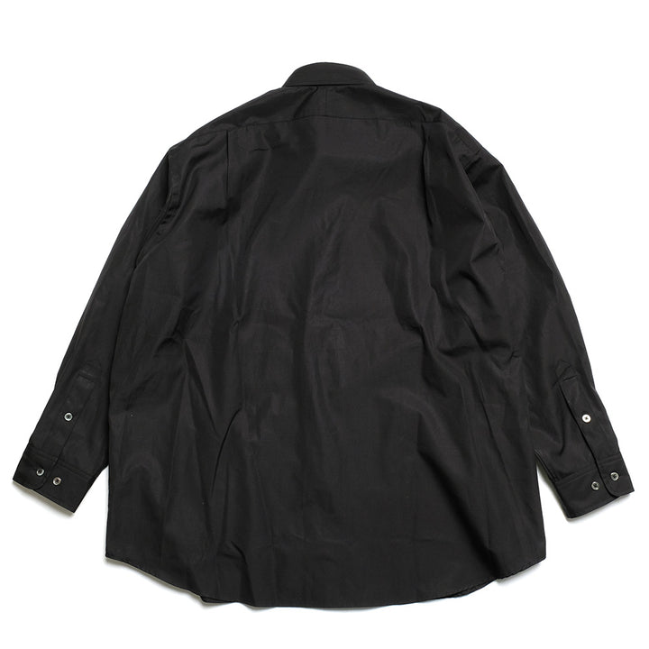 THE DAY - AMERICAN CLASSIC SHIRT - D25SS-01002