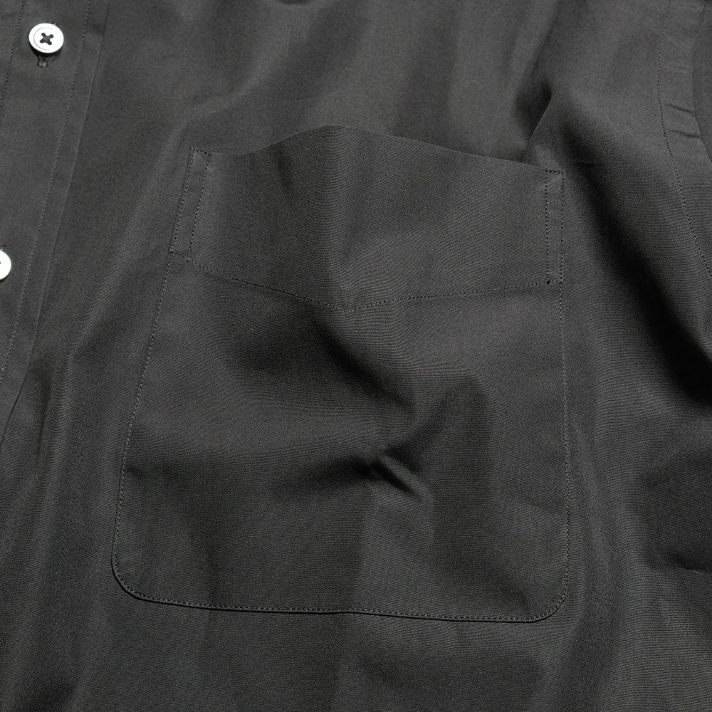 THE DAY - AMERICAN CLASSIC SHIRT - D25SS-01002