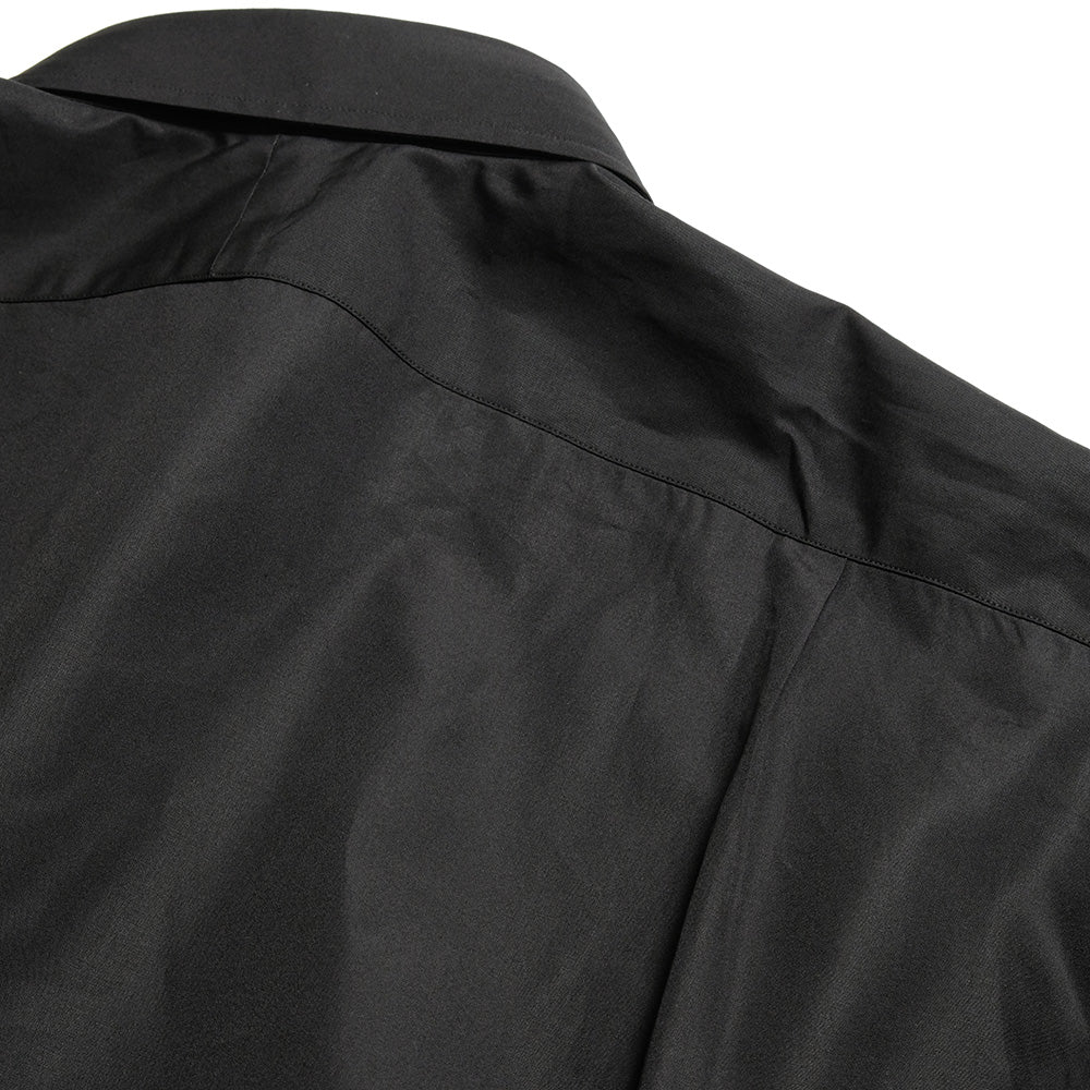 THE DAY - AMERICAN CLASSIC SHIRT - D25SS-01002