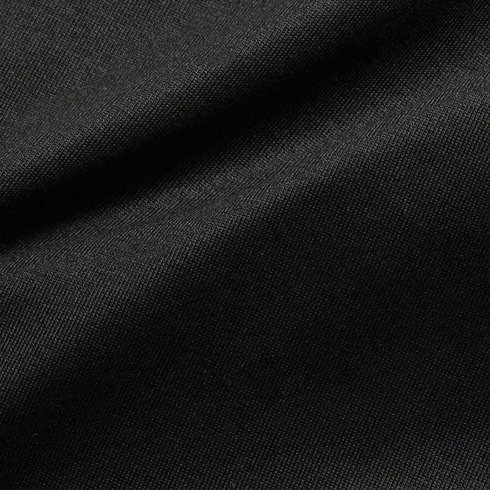 THE DAY - PREMIUM SILKY JERSEY T-SHIRT - D25SS-02001