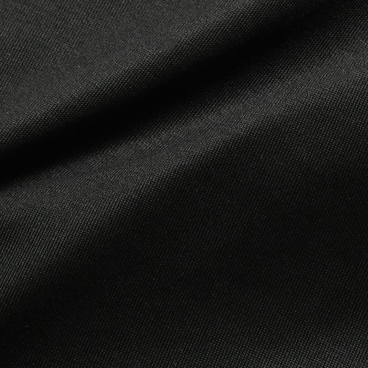 THE DAY - PREMIUM SILKY JERSEY T-SHIRT - D25SS-02001