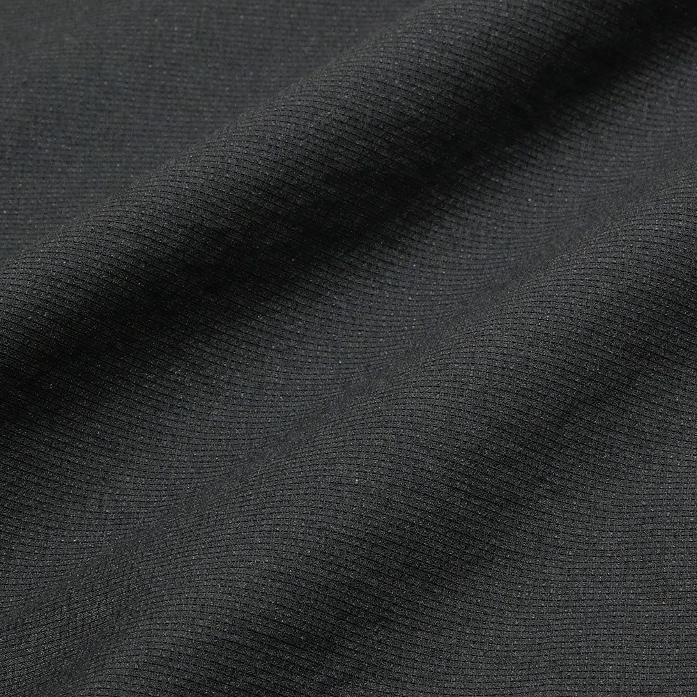 THE DAY - QUICK DRY STRETCH LONG SLEEVE SHIRT - D25SS-02002