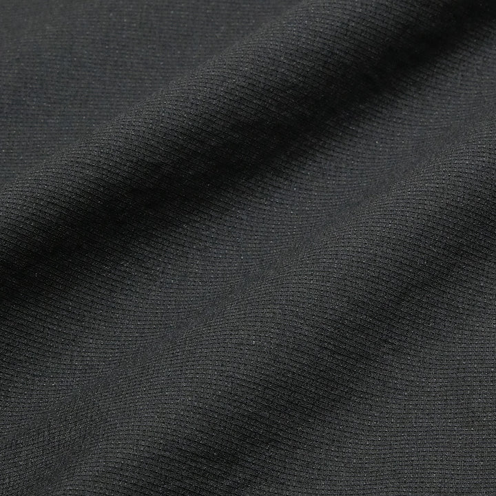 THE DAY - QUICK DRY STRETCH LONG SLEEVE SHIRT - D25SS-02002