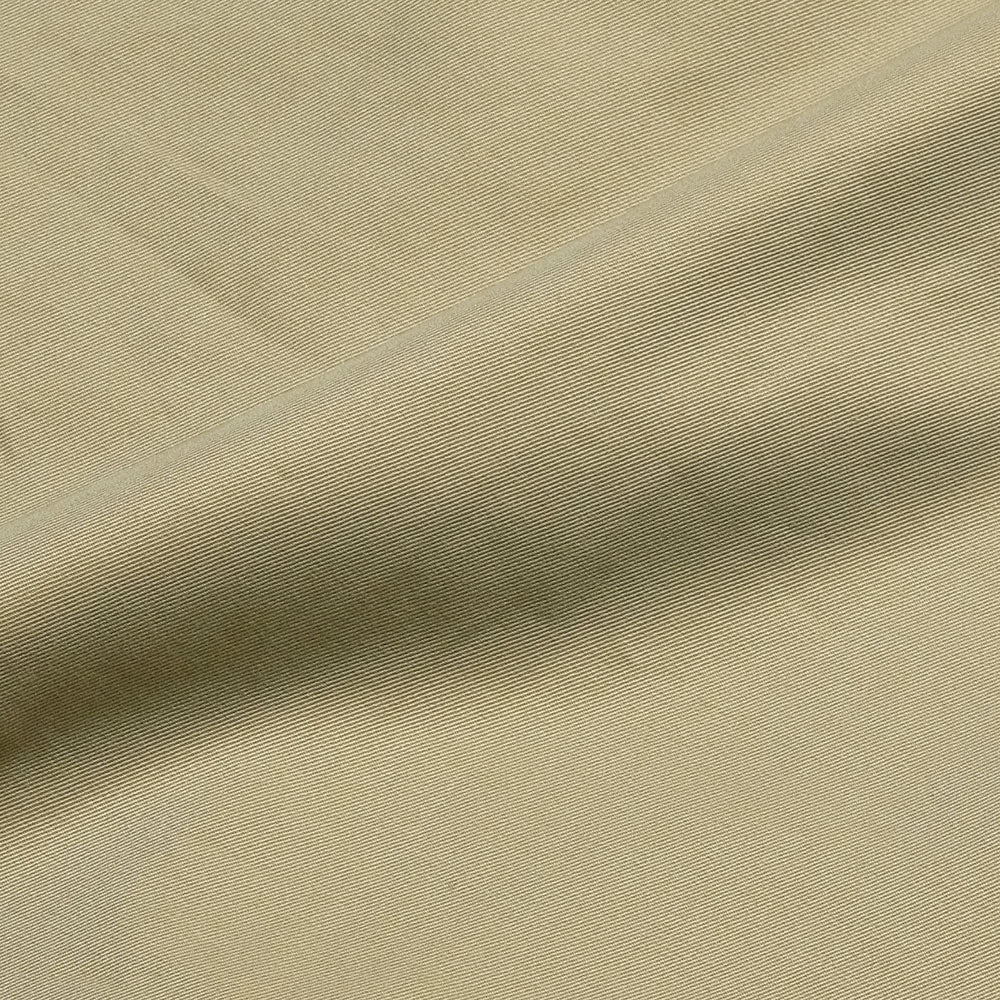 THE DAY - SUPERIOR GABARDINE PLAIN FRONT SLACKS - D25SS-04002