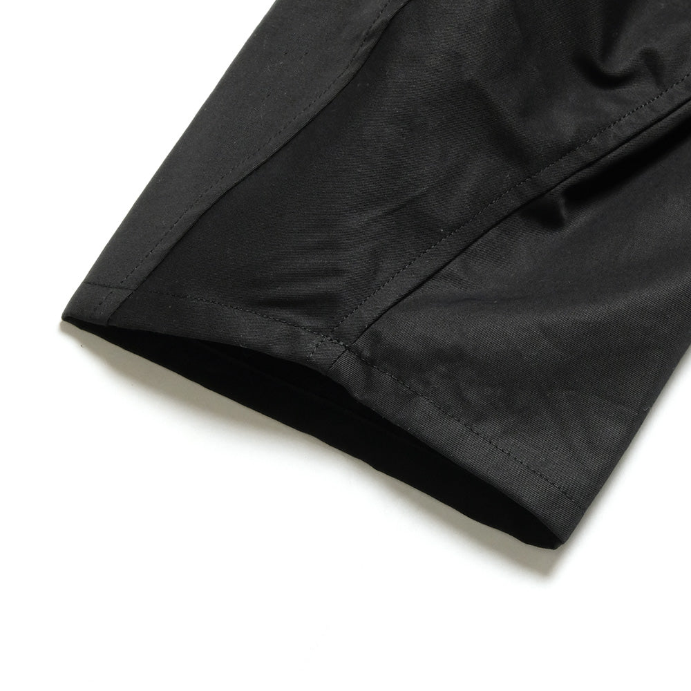 THE DAY - SUPERIOR GABARDINE TAILORED JACKET - D25SS-05001