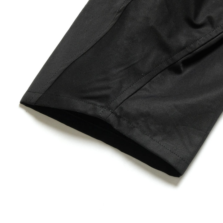 THE DAY - SUPERIOR GABARDINE TAILORED JACKET - D25SS-05001