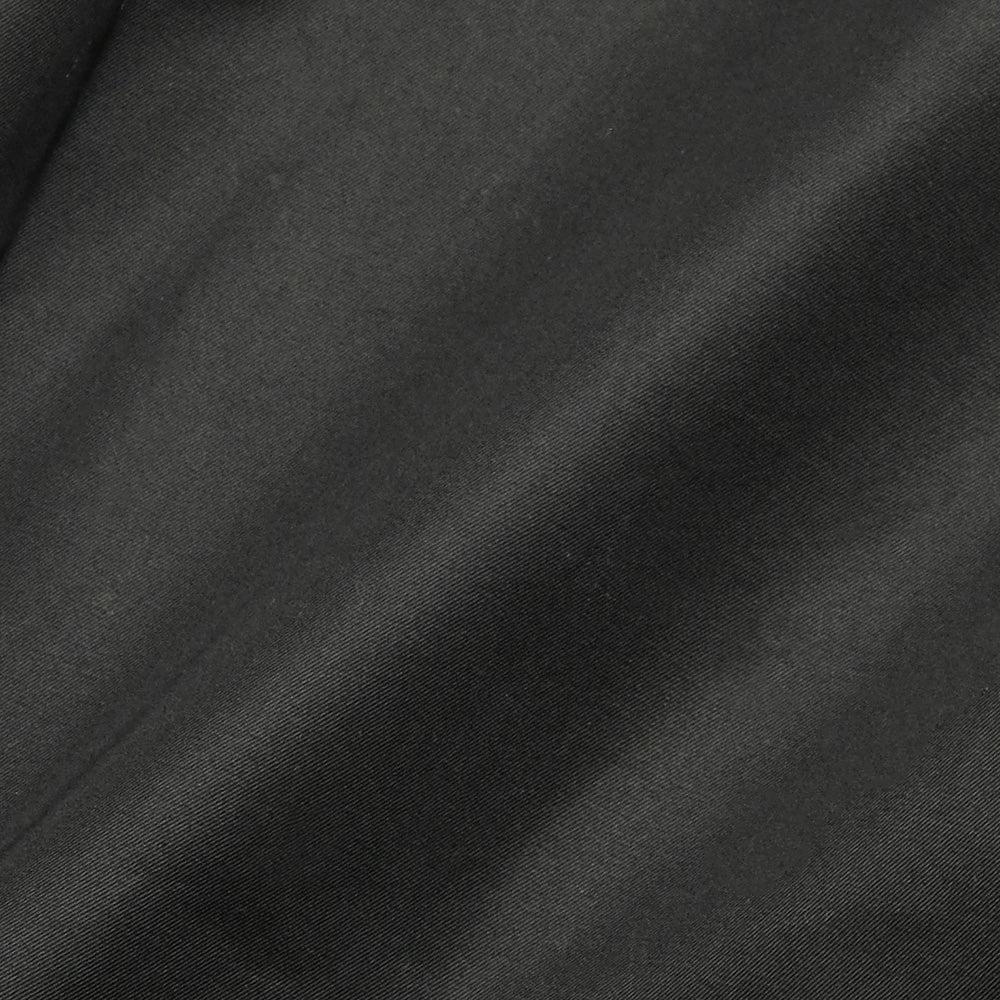 THE DAY - SUPERIOR GABARDINE TAILORED JACKET - D25SS-05001