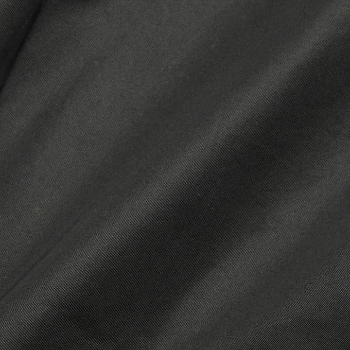 THE DAY - SUPERIOR GABARDINE TAILORED JACKET - D25SS-05001