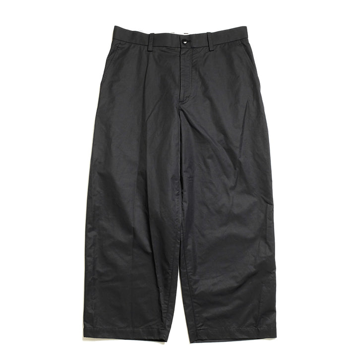 THE DAY - DAILY UTILITY PANTS - D26SS-04004