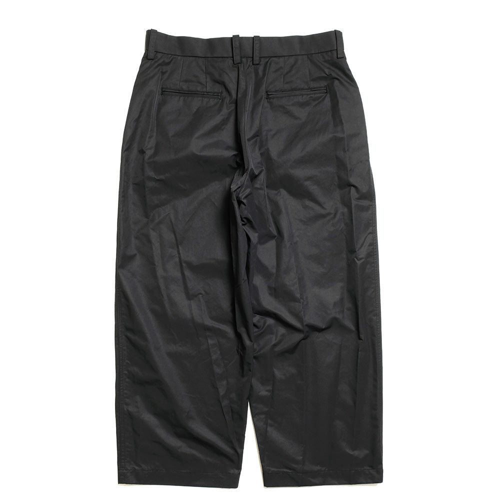 THE DAY - DAILY UTILITY PANTS - D26SS-04004