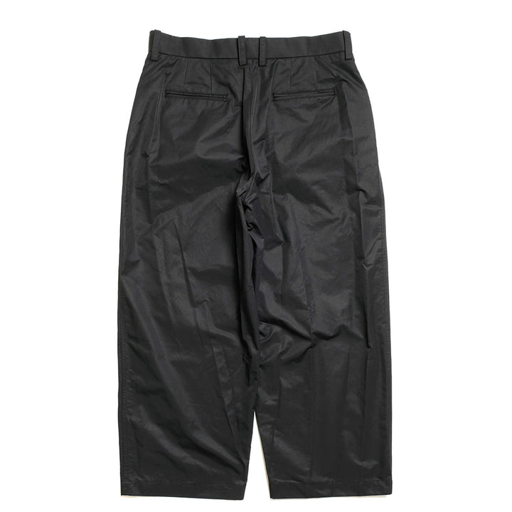 THE DAY - DAILY UTILITY PANTS - D26SS-04004