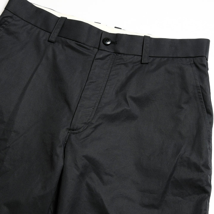 THE DAY - DAILY UTILITY PANTS - D26SS-04004