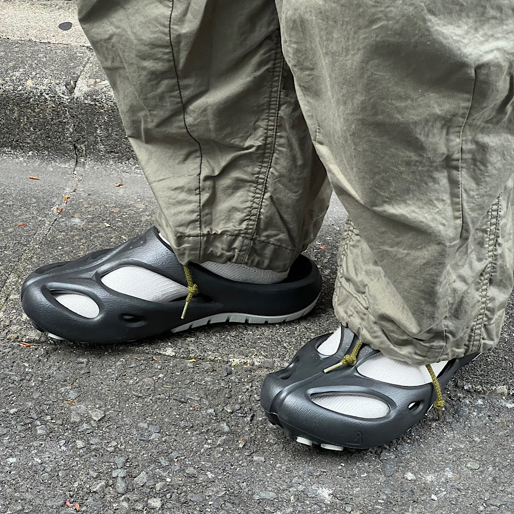 KEEN - SHANTI - 1018206