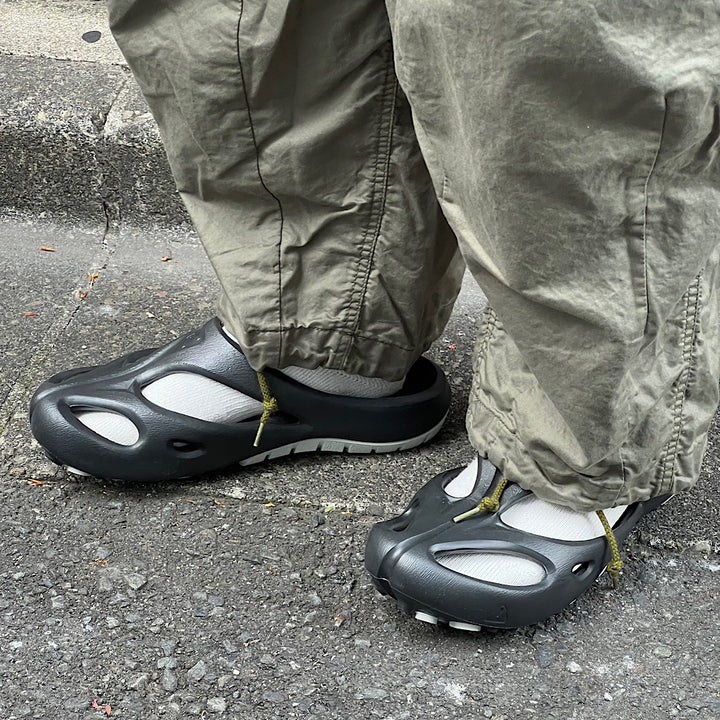 KEEN - SHANTI - 1018206