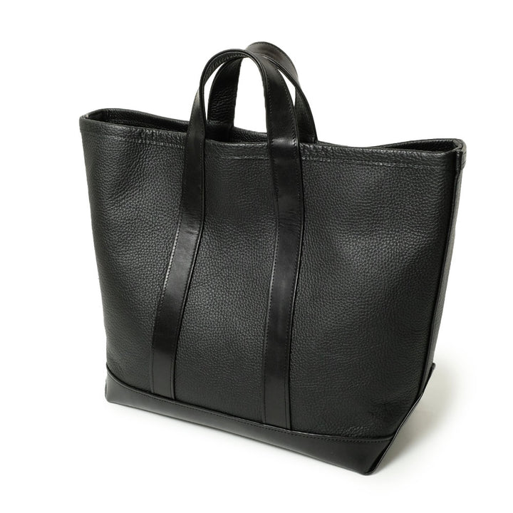 THE DAY  DAY DATE - DAY TOTE BAG M - DD26SS-003