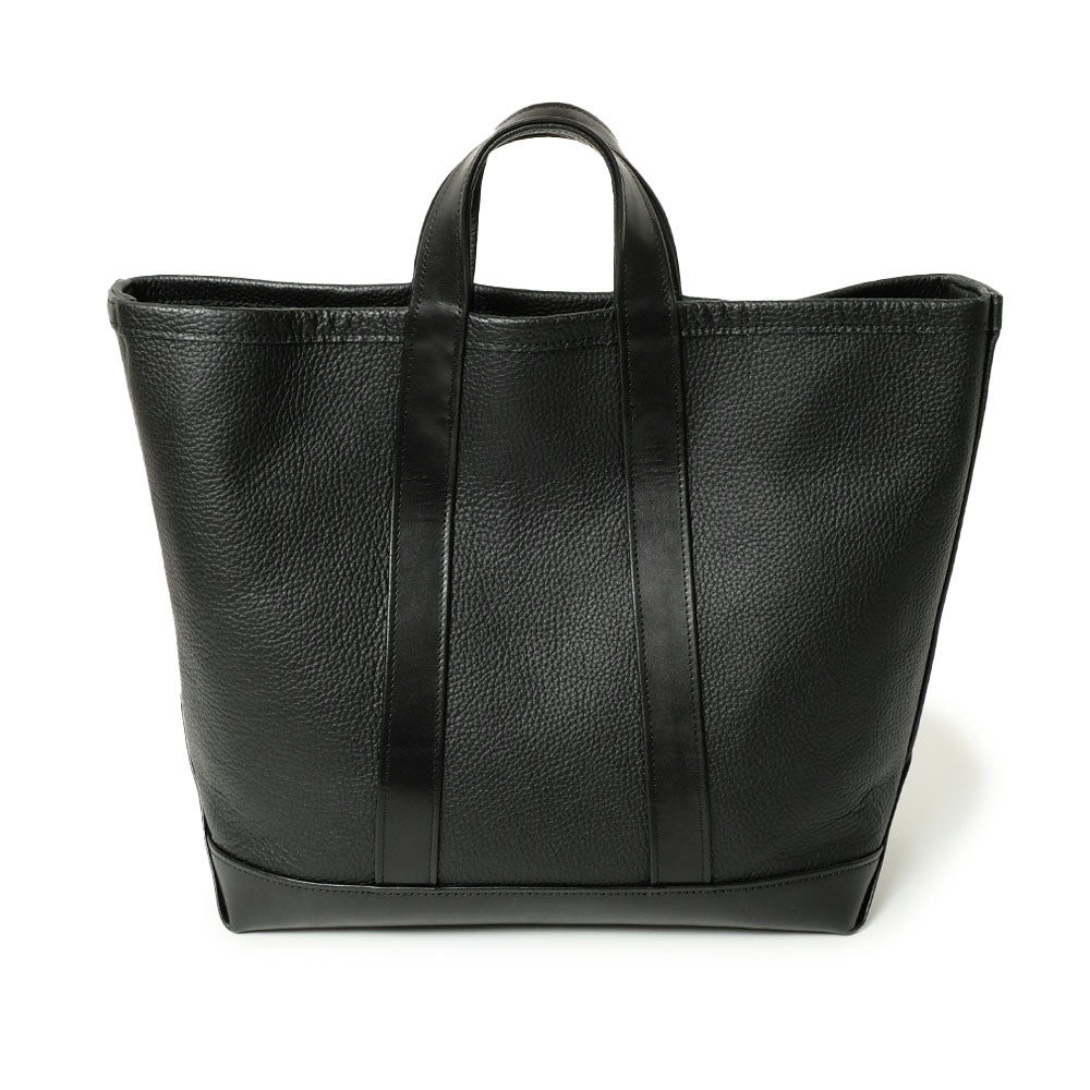 THE DAY  DAY DATE - DAY TOTE BAG M - DD26SS-003