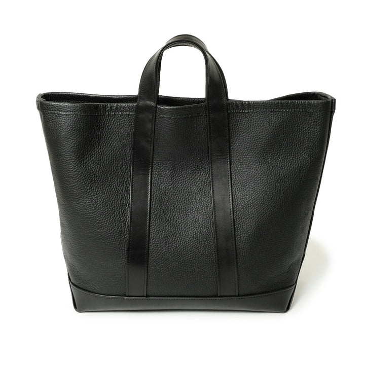 THE DAY  DAY DATE - DAY TOTE BAG M - DD26SS-003