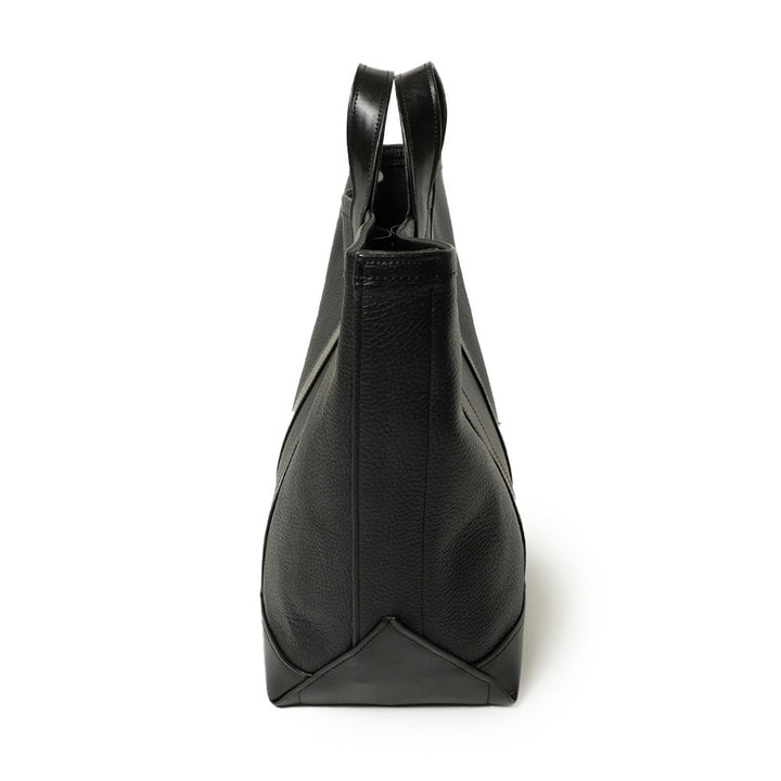 THE DAY  DAY DATE - DAY TOTE BAG M - DD26SS-003