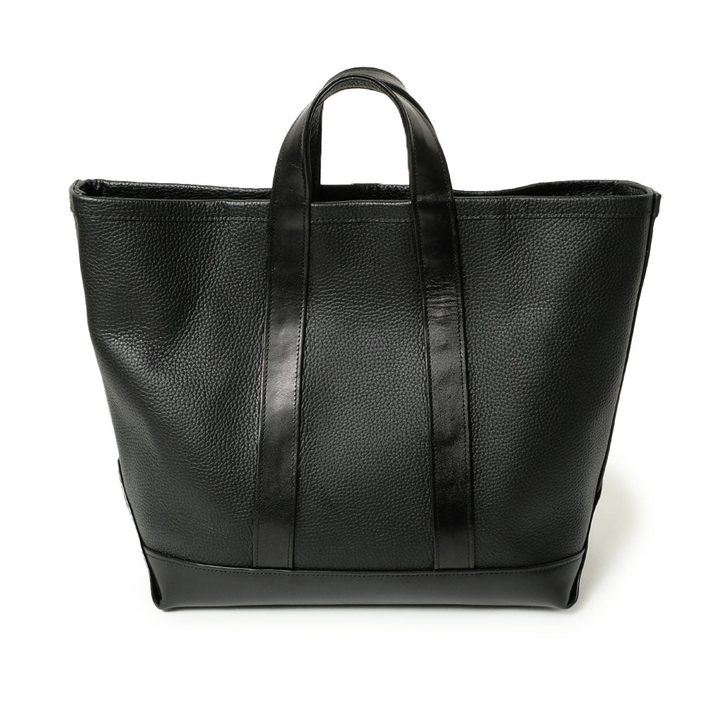 THE DAY  DAY DATE - DAY TOTE BAG M - DD26SS-003