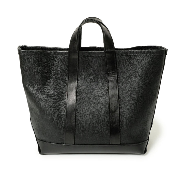 THE DAY  DAY DATE - DAY TOTE BAG M - DD26SS-003