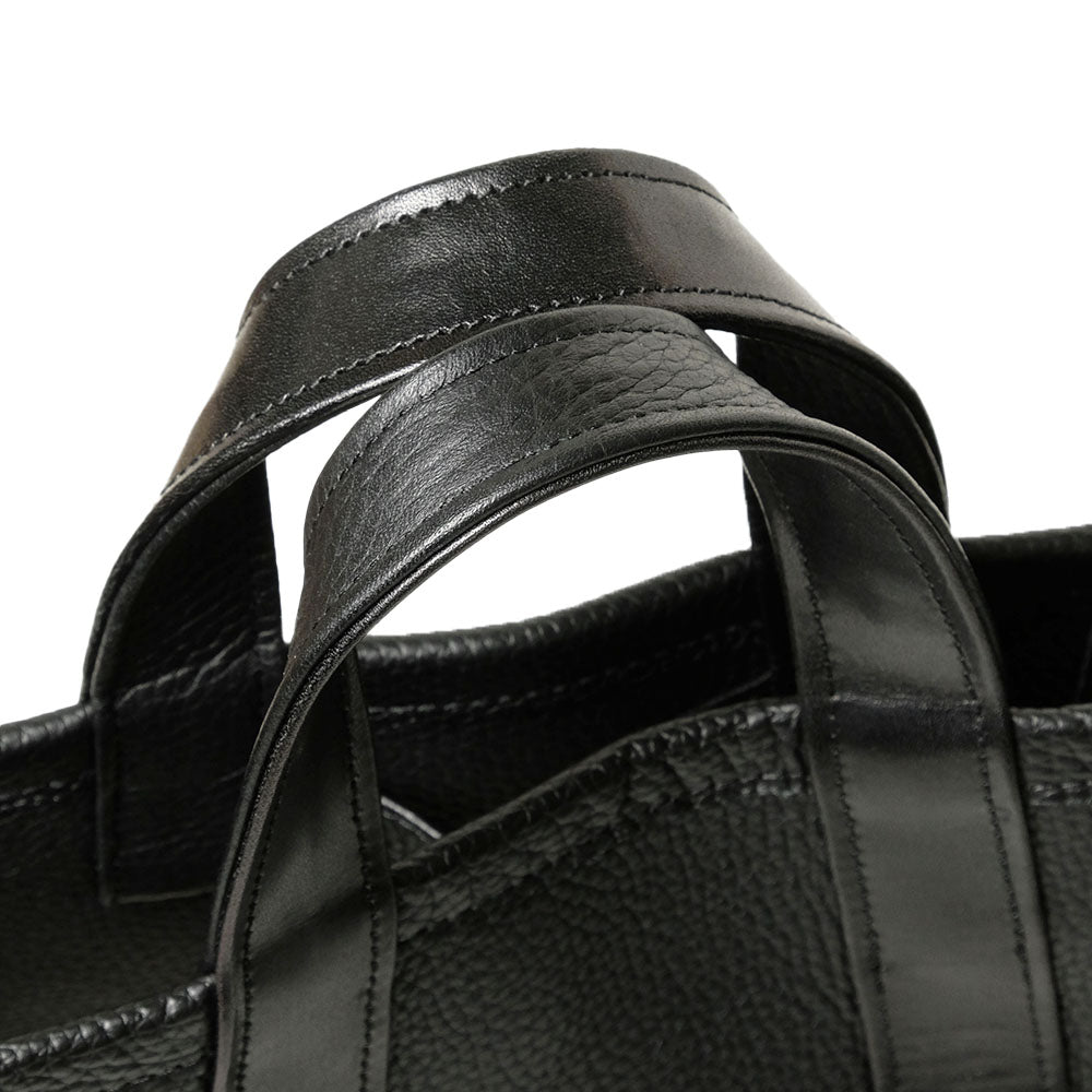 THE DAY  DAY DATE - DAY TOTE BAG M - DD26SS-003