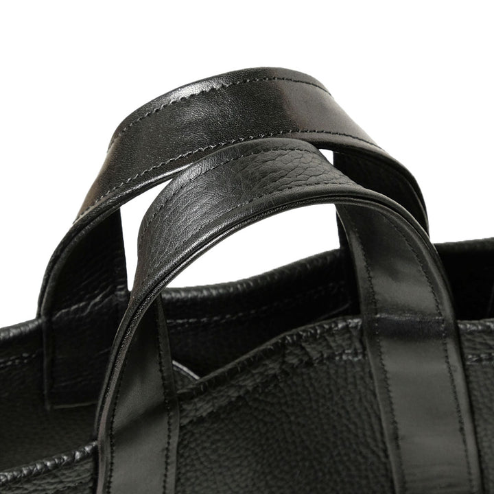 THE DAY  DAY DATE - DAY TOTE BAG M - DD26SS-003