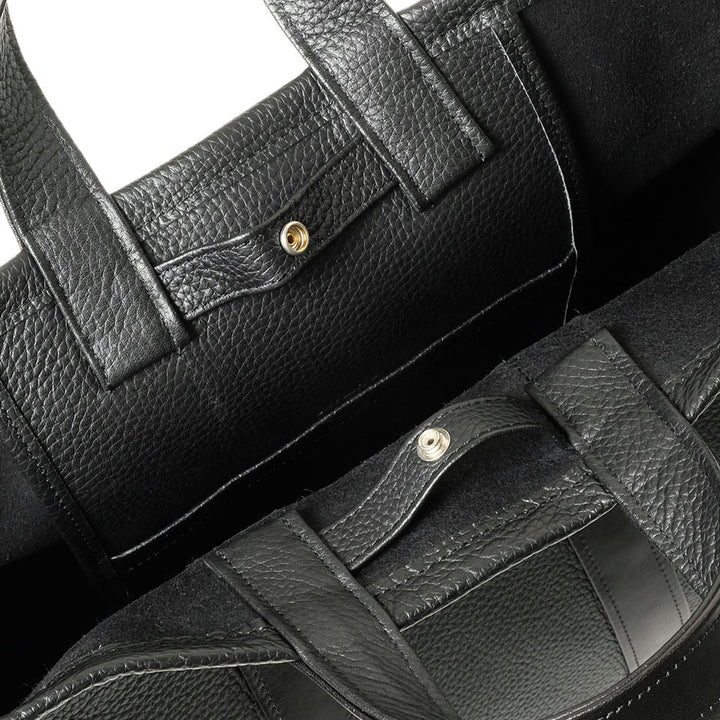 THE DAY  DAY DATE - DAY TOTE BAG M - DD26SS-003