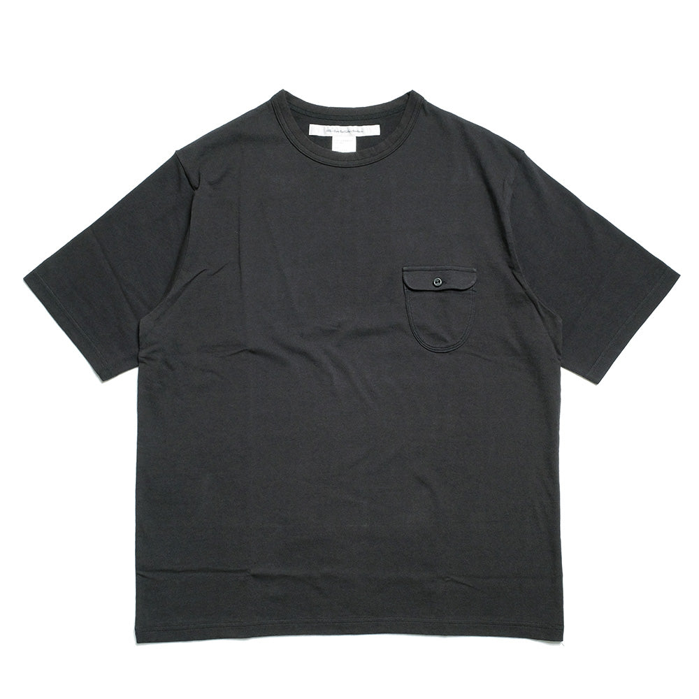 EEL Products 陶器釦のポケTee E-24510