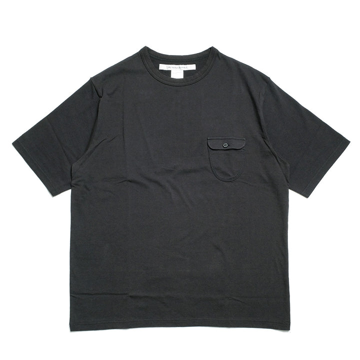 EEL Products 陶器釦のポケTee E-24510