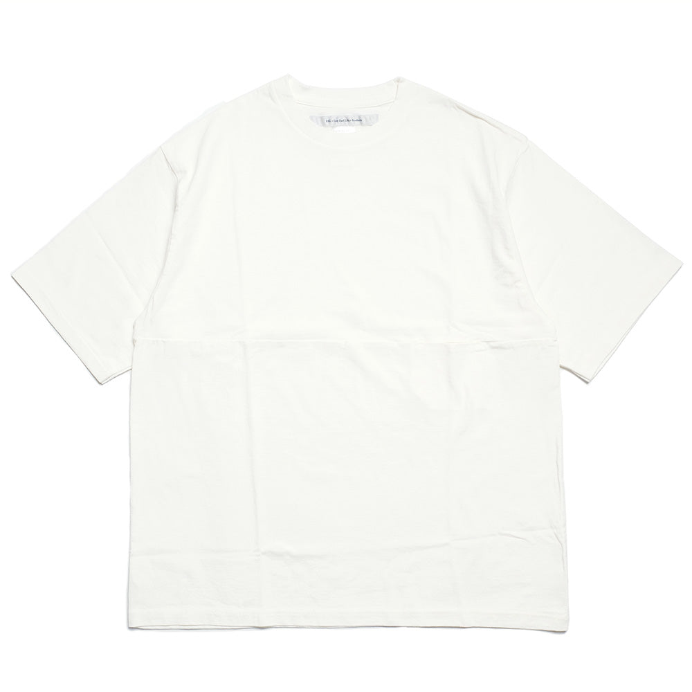 EEL Products ユルリTee 1/2 E-24512