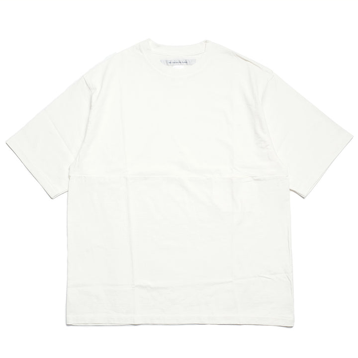 EEL Products ユルリTee 1/2 E-24512