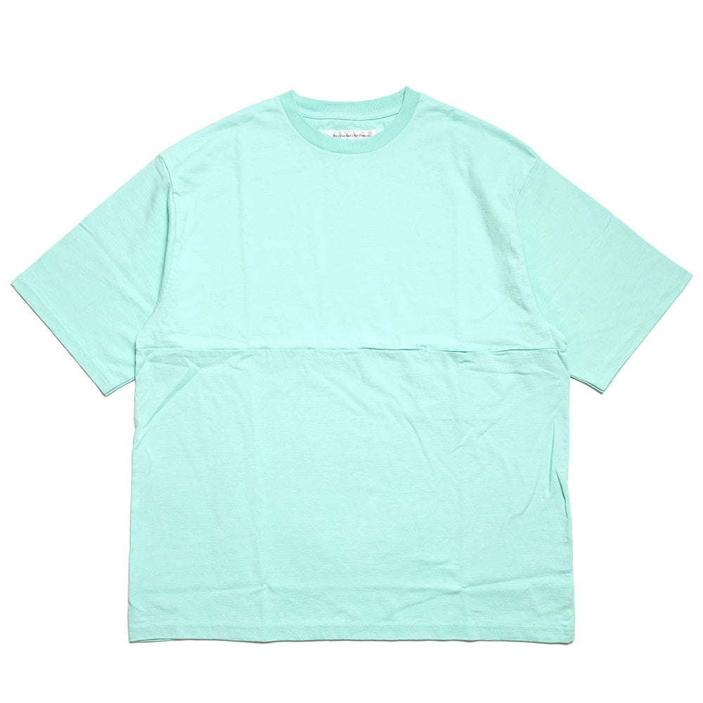 EEL Products ユルリTee 1/2 E-24512