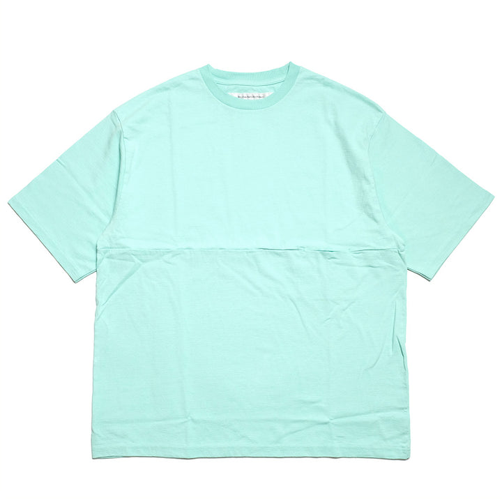 EEL Products ユルリTee 1/2 E-24512