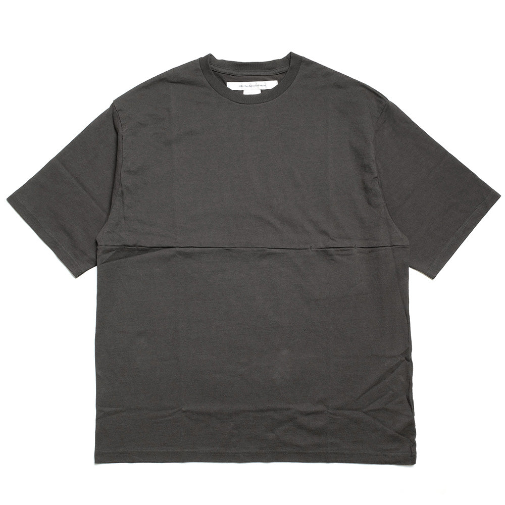 EEL Products ユルリTee 1/2 E-24512