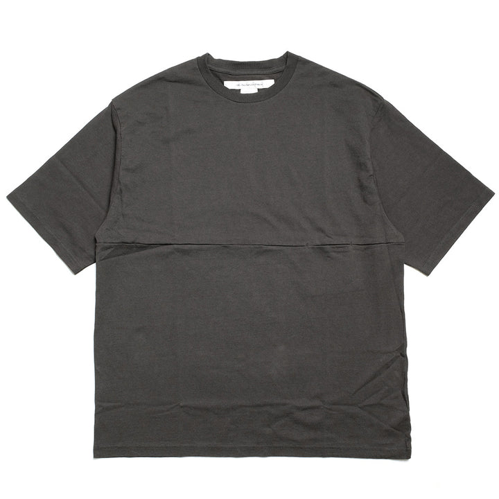 EEL Products ユルリTee 1/2 E-24512
