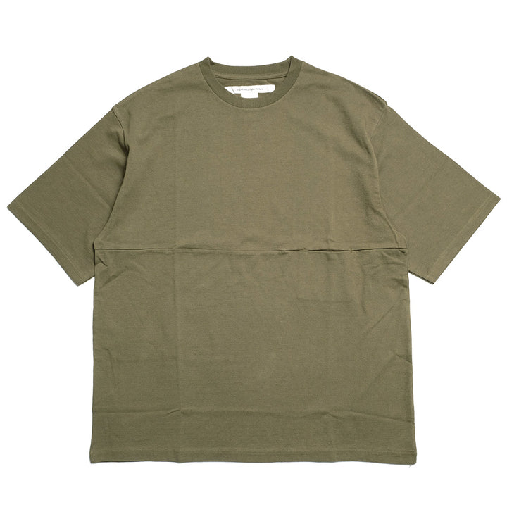 EEL Products ユルリTee 1/2 E-24512