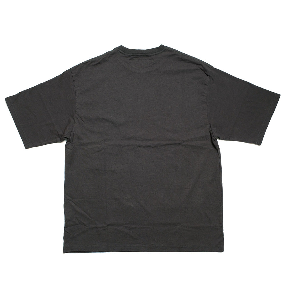 EEL Products - ユルリTee 1/2 - E-24512