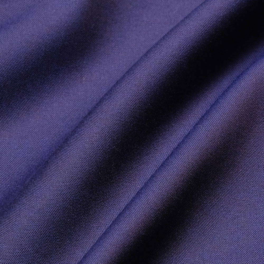 EEL Products - メルシーエテ - E-24515